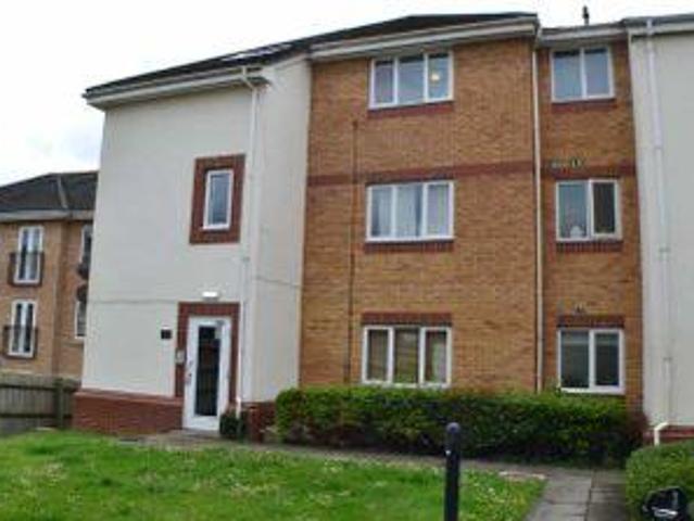 House for sale in Thatcham, West Berkshire