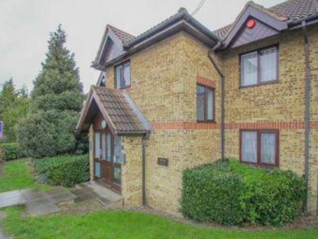 House for sale in Bedford