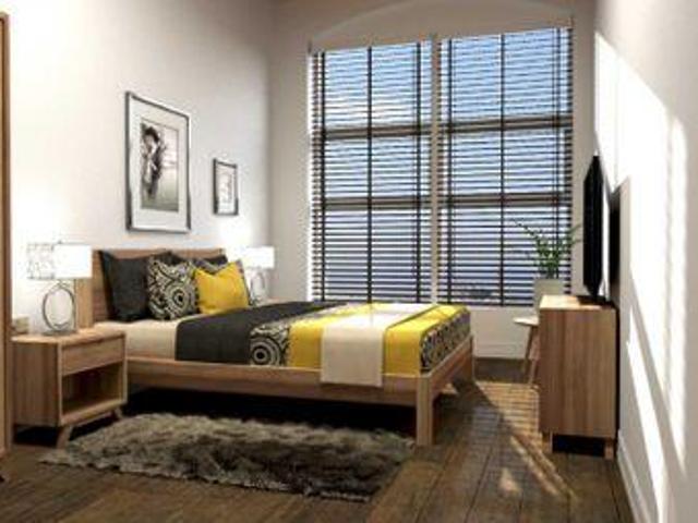House for sale in City of London, Greater London