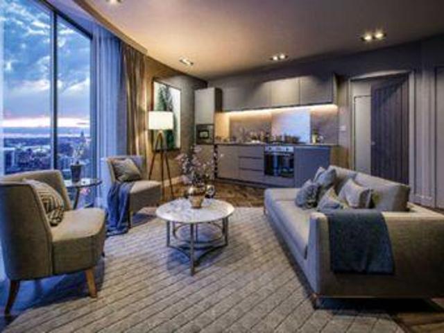 House for sale in Liverpool, Liverpool City Region