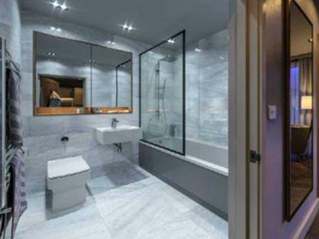 House for sale in Liverpool, Liverpool City Region