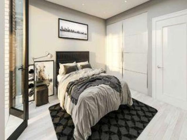 House for sale in Calderstones