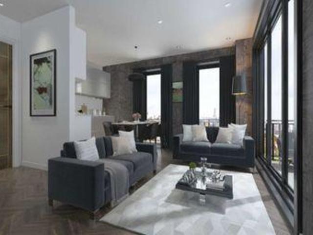 House for sale in Calderstones