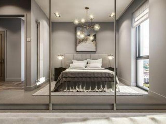 House for sale in Lancashire