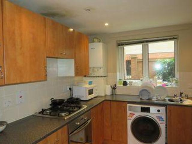 House for sale in Northampton, Northamptonshire