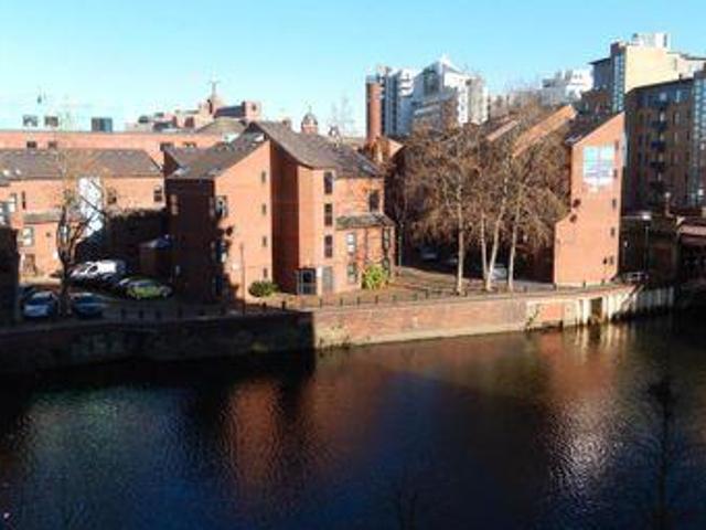 House for sale in West Yorkshire