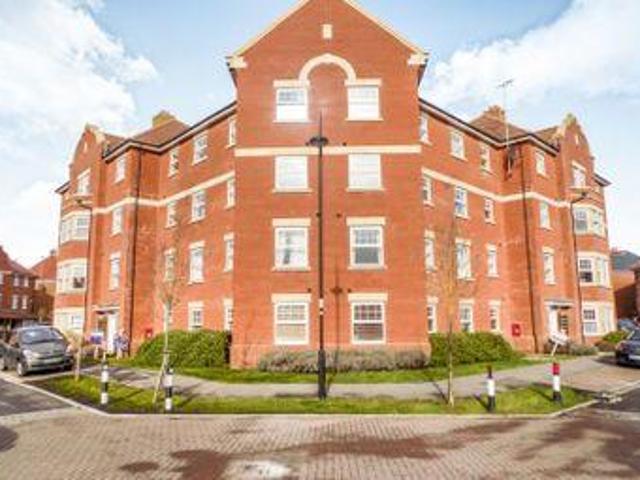 House for sale in Hailsham, Wealden
