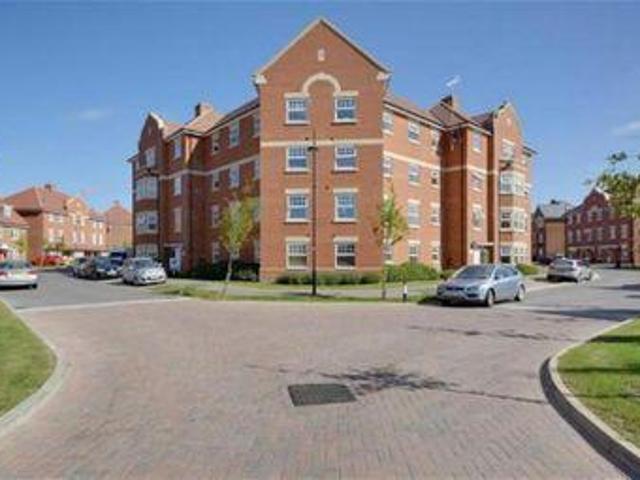 House for sale in Hailsham, Wealden