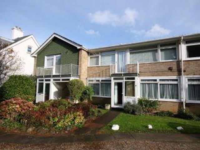 House for sale in Red Hill, Surrey