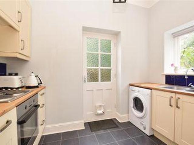 House for sale in Reigate, Reigate and Banstead