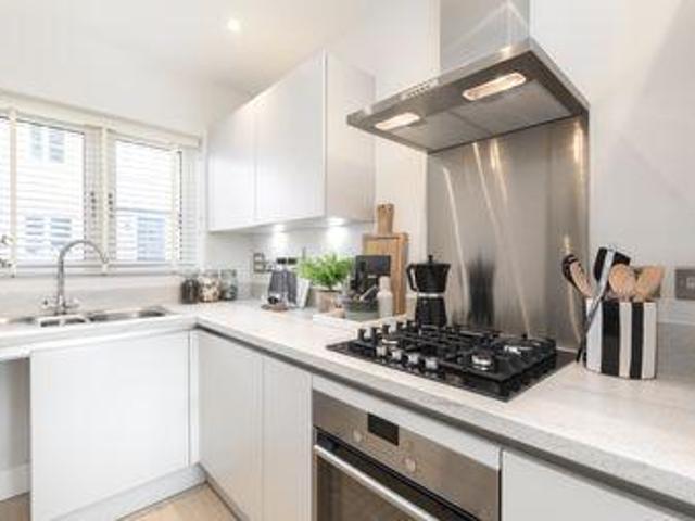 House for sale in Red Hill, Surrey