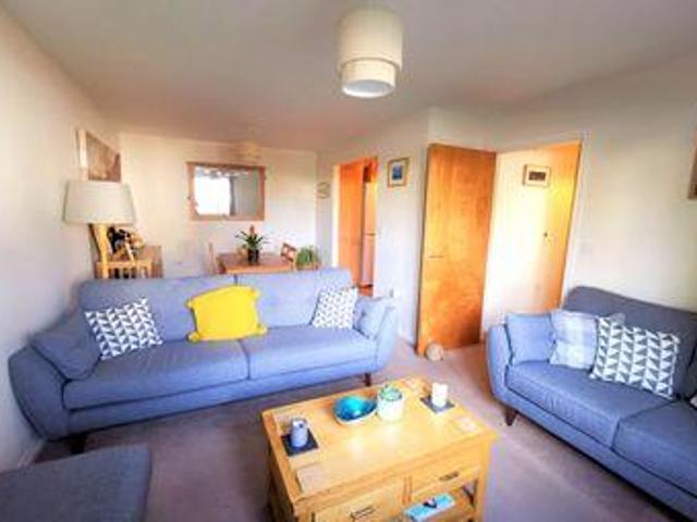 House for sale in Oxford, Oxfordshire