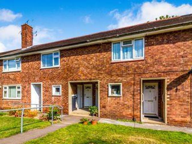 House for sale in Rotherham, South Yorkshire