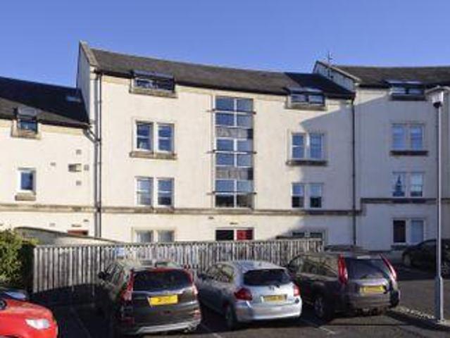 House for sale in Kelso, Scotland