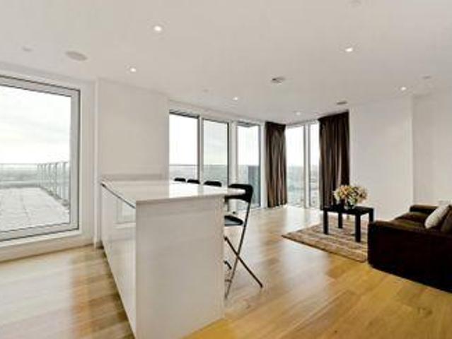 House for sale in City of London, Greater London