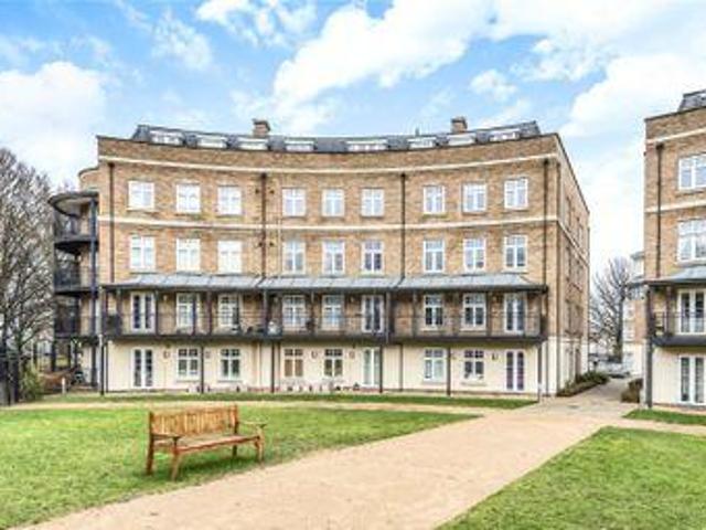 House for sale in Bridgefield, Kent