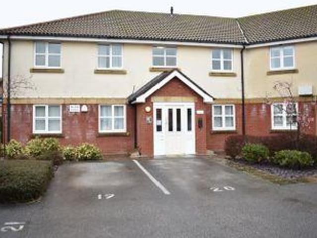 House for sale in Prestatyn, Wales