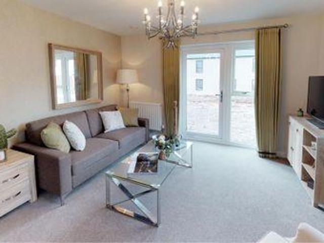House for sale in Falcon Lodge, Wales