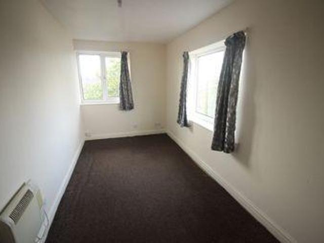 House for sale in Higher Bartle, Lancashire