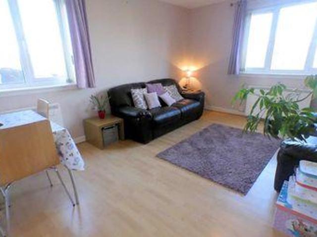 House for sale in Glasgow, Glasgow City