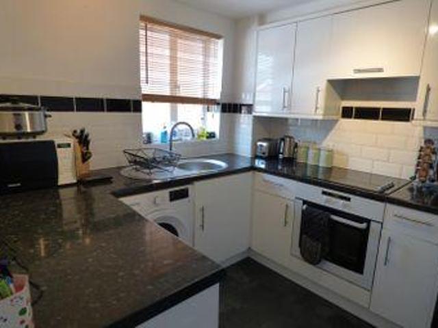 House for sale in Bridgefield, Kent