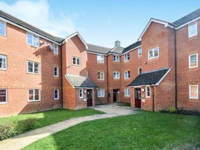 House for sale in Ashford, Kent