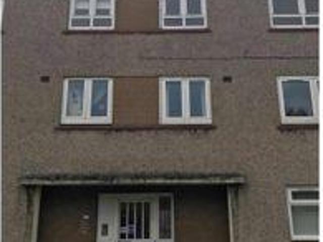 House for sale in Crookedholm, Scotland