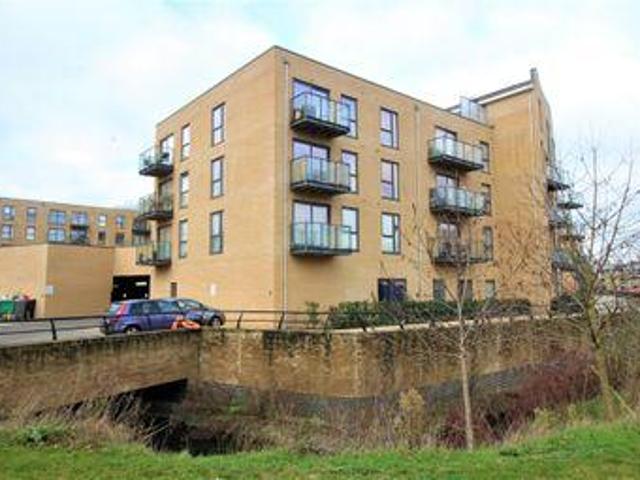 House for sale in Hemel Hempstead, Dacorum