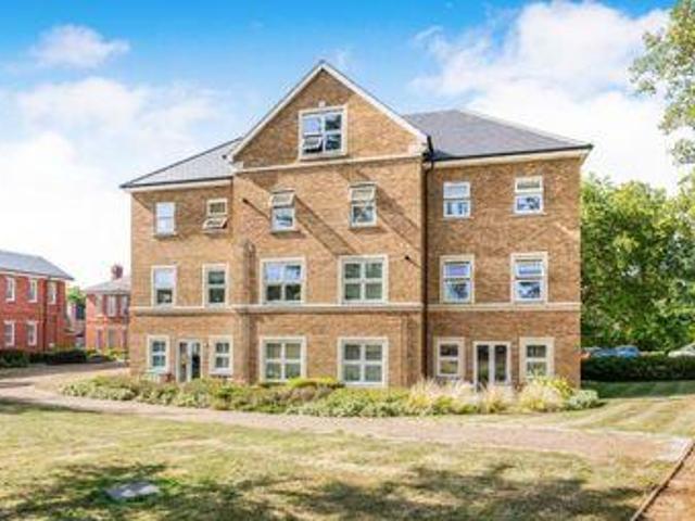 House for sale in Epsom, Epsom and Ewell