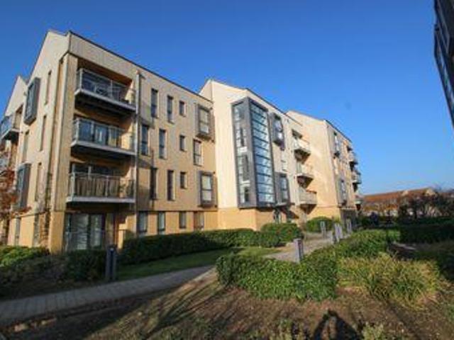 House for sale in Dunstable, Bedfordshire