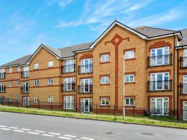 House for sale in Bridgefield, Kent