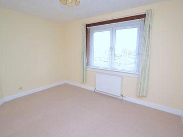House for sale in Scotland