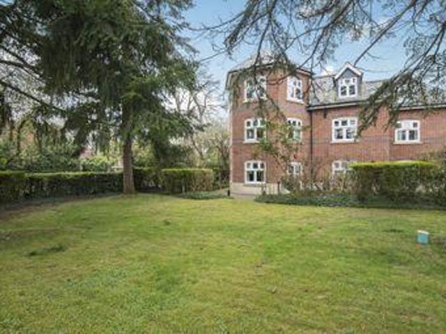 House for sale in Reading