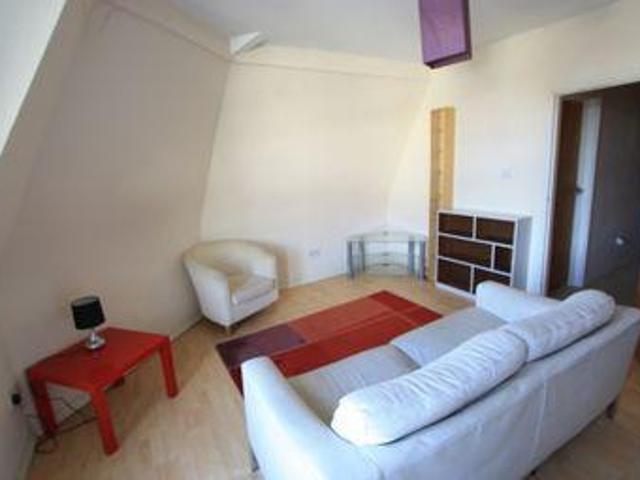 House for sale in Twickenham, Greater London