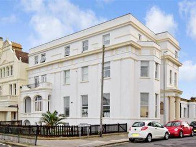 House for sale in Herne, Kent