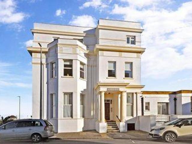 House for sale in Herne, Kent