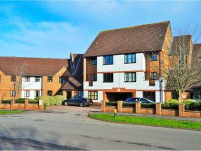 House for sale in Swindon