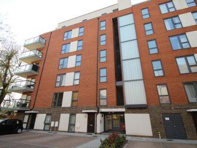 House for sale in Orpington, Greater London