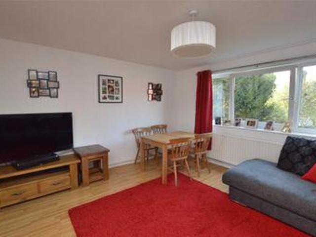 House for sale in Red Hill, Surrey