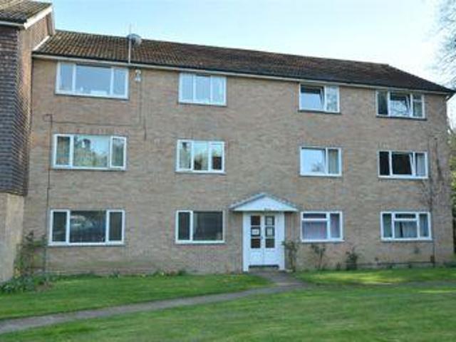 House for sale in Red Hill, Surrey