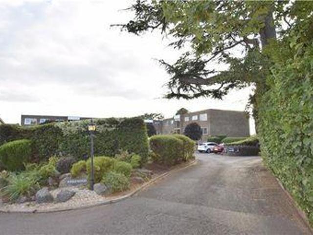 House for sale in Feckenham, City Of Bristol