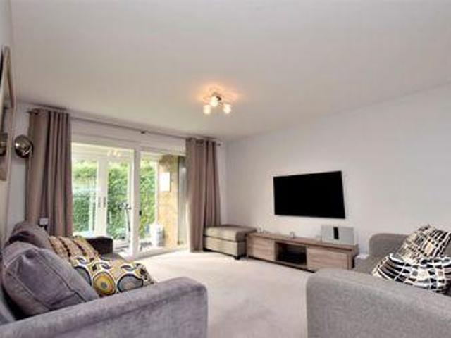 House for sale in Feckenham, City Of Bristol