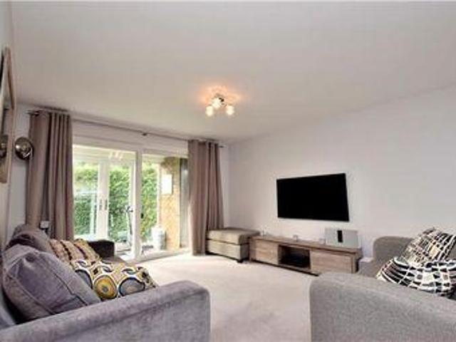 House for sale in Feckenham, City Of Bristol