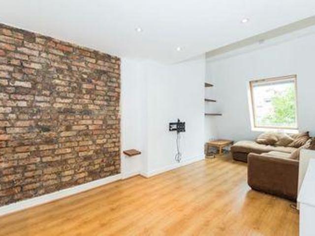 House for sale in Calderstones