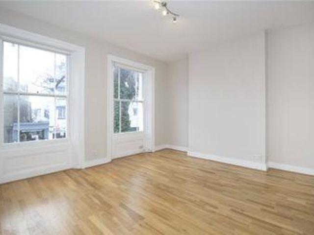 House for sale in City of London, Greater London