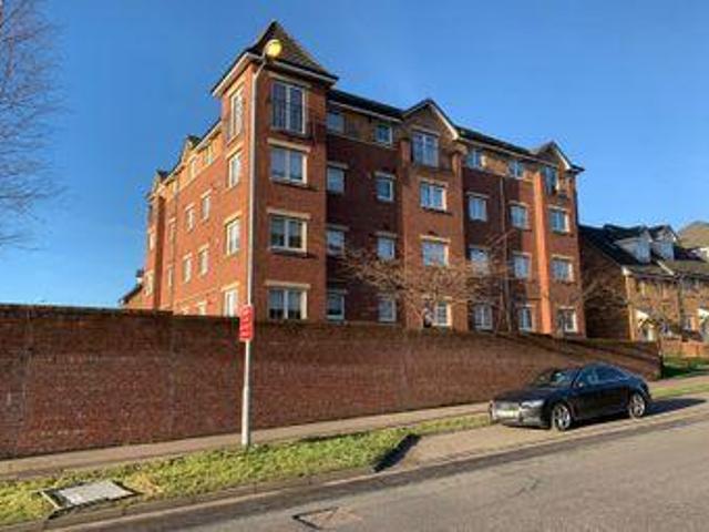 House for sale in Scotland