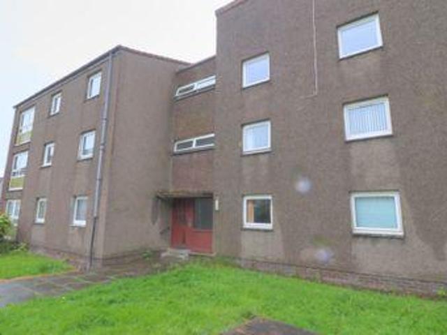 House for sale in Renfrew, Renfrewshire
