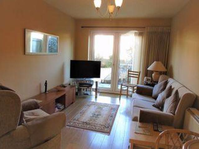 House for sale in Prescot, Knowsley