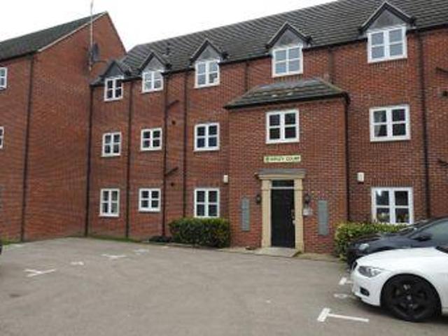 House for sale in Haddon, East Midlands