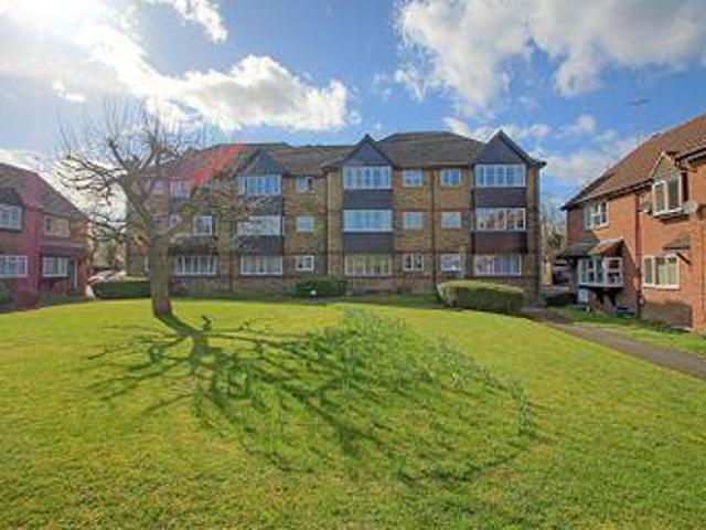 House for sale in Ware, East Hertfordshire